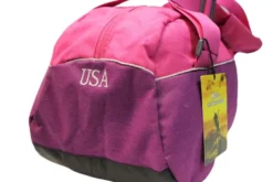 Camel Mountain 5274 20" Duffel -Fashion Bags 7cc935 9f4ddb7bb96341b080dd76b21762da88mv2