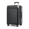 Travelpro Platinum® Elite Large Check-In Expandable Hardside Spinner