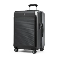 Travelpro Platinum® Elite Large Check-In Expandable Hardside Spinner