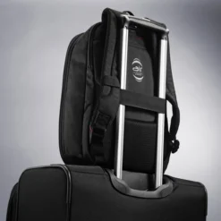Samsonite Xenon TM 3.0 Small Backpack -Fashion Bags 7cc935 9f9cff84a5f34add8a2543be07436b7amv2