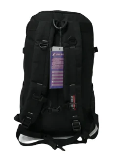 Camel Mountain 1060 Backpack -Fashion Bags 7cc935 9fce9fbde3614ab5be0c0743d4b8588dmv2