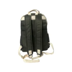 Bon Voyage 7069 Lightweight Backpack -Fashion Bags 7cc935 9fe7c0fe212c4cb9a1848da34a1f1274mv2