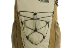 The North Face Jester Backpack -Fashion Bags 7cc935 a0203161c63a48c1bae4034f4c4735c3mv2