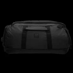 Douchebags The Nær 65L Duffel 23 Douchebags The Nær 65L Duffel -Fashion Bags 7cc935 a0285dd6c087465e8c469bf9e267cd2bmv2 1
