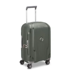 Delsey Clavel 19" International Spinner Carry-On -Fashion Bags 7cc935 a07483624cb1497c862ba631ff9f34admv2 1