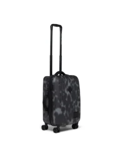 Herschel Trade Luggage | Carry-On LARGE 22 Herschel Trade Luggage | Carry-On LARGE -Fashion Bags 7cc935 a082cb7cbeb14086906e5f5a779c41d5mv2