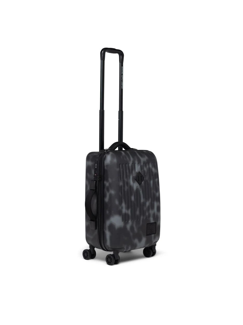 Herschel Trade Luggage | Carry-On LARGE 9 Herschel Trade Luggage | Carry-On LARGE - Image 9