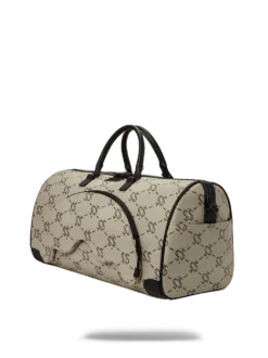 Sprayground The Getaway Duffle Bag -Fashion Bags 7cc935 a083a34928b44e3c8a48f987541e4eb4mv2