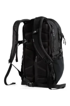 The North Face Borealis Backpack 14 The North Face Borealis Backpack -Fashion Bags 7cc935 a09dc423f5bf44dbab6fb41672eaf974mv2