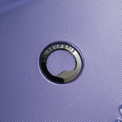 Delsey Comete 3.0 HS Spinner Collection 21 Delsey Comete 3.0 HS Spinner Collection -Fashion Bags 7cc935 a0c4a5232cf04ec9b407e605b17c8754mv2