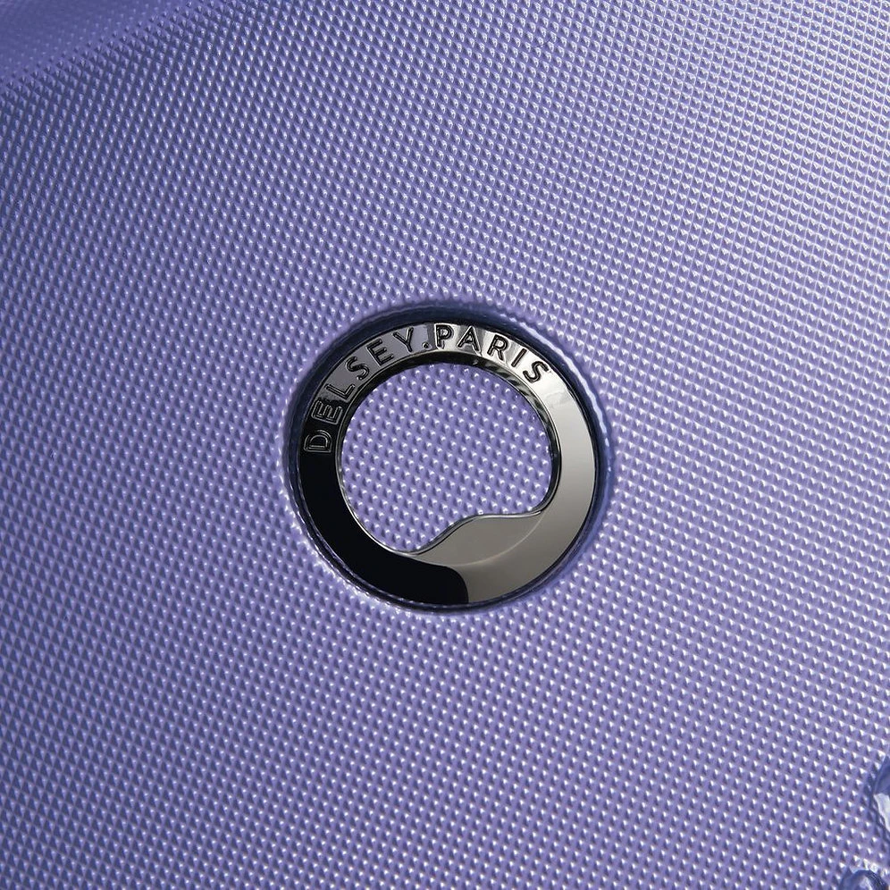 Delsey Comete 3.0 HS Spinner Collection 7 Delsey Comete 3.0 HS Spinner Collection - Image 7