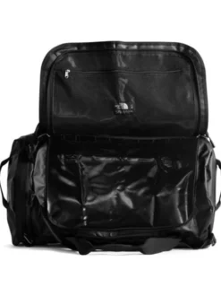 The North Face Base Camp Duffel - Large -Fashion Bags 7cc935 a0c4b72c1c0342888d35823081385e82mv2