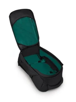 Osprey Fairview Women's Travel Pack-55L -Fashion Bags 7cc935 a0e6fc6ae0384d179f929ce7198eafbdmv2