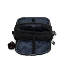 Kipling Gitroy Pencil Case -Fashion Bags 7cc935 a0eeecf51a714d7c880b95442ef0af9dmv2