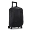 Thule Aion Carry On Spinner