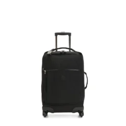 Kipling Darcey Small Carry-On Rolling Luggage 20 Kipling Darcey Small Carry-On Rolling Luggage -Fashion Bags 7cc935 a186fdddc1d74cf293dc30e9d3a8b584mv2