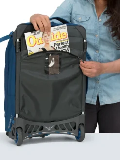 Osprey Ozone 75L/26" -Fashion Bags 7cc935 a187d5b9497346ab903d74070c516a90mv2 d 6720 4480 s 4 2