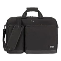 Solo Duane Hybrid Brief Backpack -Fashion Bags 7cc935 a18aed00958845eb849dac63eafc91a2mv2
