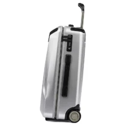 TravelPro Crew™ 11 22" Slim Hardside Carry-On Rollaboard® -Fashion Bags 7cc935 a198615cbc0e406bb9a79cfca6e0acddmv2