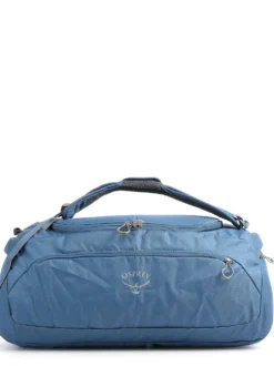 Osprey Daylite Duffel 60L