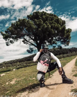 Sprayground Pink Panther One In A Million DLXV Backpack 22 Sprayground Pink Panther One In A Million DLXV Backpack -Fashion Bags 7cc935 a1b9ac0c178c40fabf2ecea035cf0e06mv2