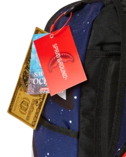 Sprayground Rick & Morty Oops Backpack -Fashion Bags 7cc935 a1bb2788acbb48b2bd4a1b70fe7bdaffmv2 1