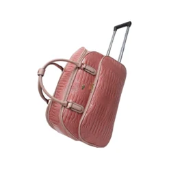 Bon Voyage 3008 22" Rolling Duffel Bag -Fashion Bags 7cc935 a1bde4b0621f4b8199f8d912e2f651a1mv2 3