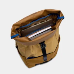 Timbuk2 Hero Laptop Backpack -Fashion Bags 7cc935 a1fda6956d504a0e9fd86ebed3074a0fmv2 1