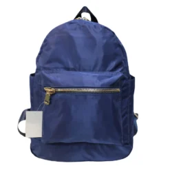 Bon Voyage 7105 Backpack 15"