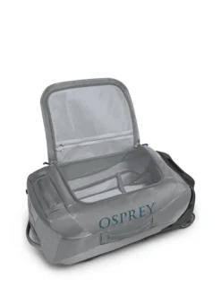 Osprey Transporter Wheeled Duffel 60 -Fashion Bags 7cc935 a267c477e083401d86149a4d95290839mv2