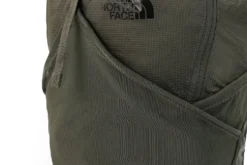 The North Face Fly Weight Foldable Backpack -Fashion Bags 7cc935 a268522c50bc4e3294e2d3ddae81f910mv2