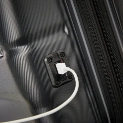 Samsonite Opto PC 2 Hardside Carry On Spinner Luggage -Fashion Bags 7cc935 a27b9d4a7c5841c6a33407b401746dafmv2