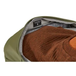 Thule Chasm Carry-On Wheeled Duffel Bag 40L -Fashion Bags 7cc935 a2ab8dd740ce4cedaeef1ae5b2e68cf3mv2