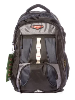 Power In Eavas 8503 Backpack -Fashion Bags 7cc935 a2cb1db821e04ce6a888e022e371e397mv2