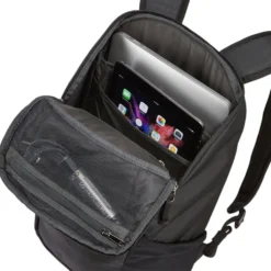 Thule EnRoute Backpack 14L -Fashion Bags 7cc935 a2cb2da5441f4c29a267a19a8ff1f16emv2