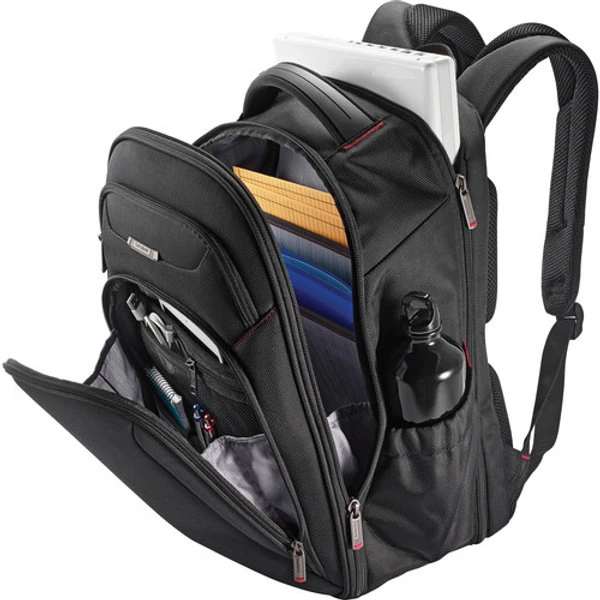 Samsonite Xenon 3.0 Large Backpack 2 Samsonite Xenon 3.0 Large Backpack - Image 2