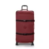 Kipling Spontaneous Large Rolling Luggage