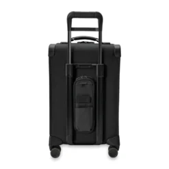 Briggs & Riley Baseline Essential Carry-On Spinner -Fashion Bags 7cc935 a321b75545f840c9aee83f5de7dc9b92mv2 1