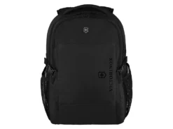 Victorinox VX Sport EVO Compact Backpack 24 Victorinox VX Sport EVO Compact Backpack -Fashion Bags 7cc935 a3313937741d49c48d29dd2860e8ab7emv2