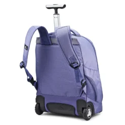 High Sierra Freewheel Wheeled Backpack -Fashion Bags 7cc935 a3375fce499c4a95a4525255ebb32e71mv2 d 1500 1500 s 2