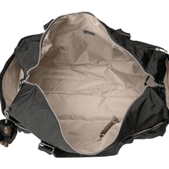 Kipling Itska New Duffle Bag -Fashion Bags 7cc935 a34e826fdee944afad2a418a1013e792mv2