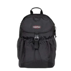 Eastpak Dwight Powr 25L Backpack