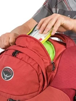 Osprey Sojourn 80L/28" -Fashion Bags 7cc935 a37bf861ec9941e281b29f8a217a2adbmv2