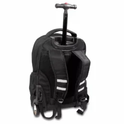 J World 19" Sundance Rolling Backpack -Fashion Bags 7cc935 a38ca1b926904641a05165fb05a30623mv2 1