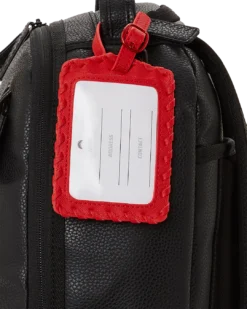 Sprayground Embossed Shark Traveler DLXV Backpack -Fashion Bags 7cc935 a3c04307081141a5b5f169c66879bfcbmv2