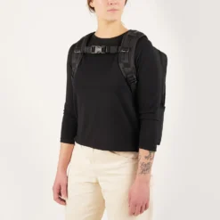 Chrome Industries Hondo Backpack -Fashion Bags 7cc935 a400124df48b4370969d61e649a09eaemv2 1