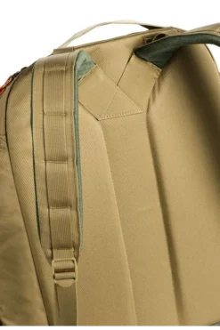 The North Face Ruthsac Backpack -Fashion Bags 7cc935 a4169fdccd424947befc9be7b66c7b74mv2