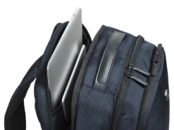 Victorinox Altmont Professional Essentials Laptop Backpack 29 Victorinox Altmont Professional Essentials Laptop Backpack -Fashion Bags 7cc935 a42ef167458249b2ae16c8de9cd3f0f3mv2 2