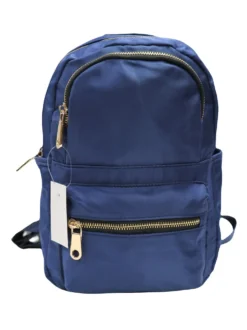 Bon Voyage 905 Backpack 11.5"- -Fashion Bags 7cc935 a4370243493c4132920bf5f5689e6341mv2