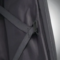 Samsonite SoLyte DLX Large Expandable Spinner -Fashion Bags 7cc935 a44bf8eff40f49d1b45e4bbab4042880mv2 2